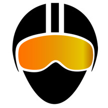 Logo saunghelm