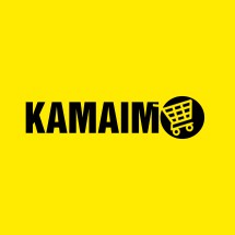 Logo Kamaimo