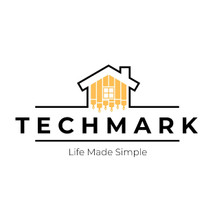 Logo Techmark
