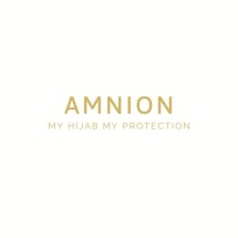 Logo amnion mart