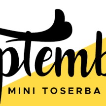 Logo Septembre_ID