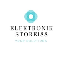 Logo Elektronik store188