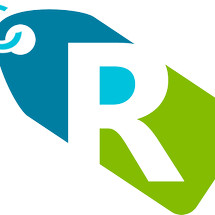 Logo razqashop_bdg