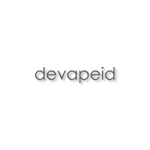 Logo devapeid