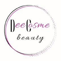 Logo Deecosmeoriginal