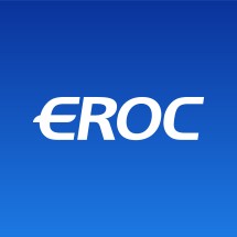 Logo Eroc Official Store
