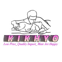 Logo Kikhyo