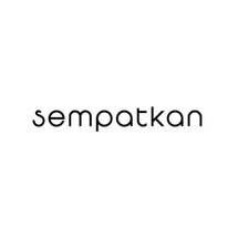 Logo Sempatkan Official_Archived