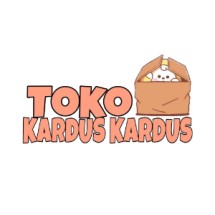 Logo tokokarduskardus