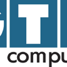 Logo Grace Technology Infocom