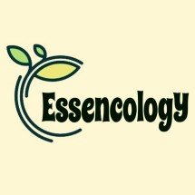 Logo Essencology