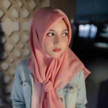 Logo fanikohindira _store