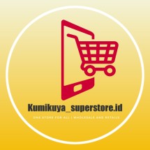 Logo Kumikuya_superstore.id