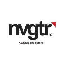 Logo nvgtr