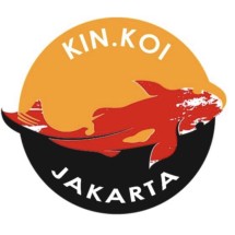Logo kinkoi_jakarta
