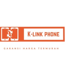 Logo KLINK PHONE