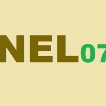 Logo NEL07