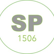 Logo Supplemen Sehat 1506