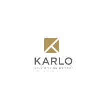 Logo Karloindonesia