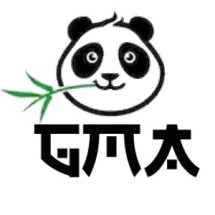 Logo Gudang Media Accesories