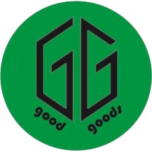 Logo good9oods
