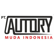 Logo Autory Muda Indonesia