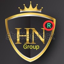 Logo HN Aquatic