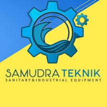 Logo SamudraTeknik87