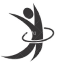 Logo RJ Wellness