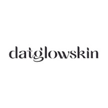 Logo DATGLOWSKIN