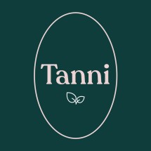Logo Shop Tanni