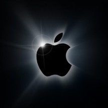 Logo Redwoodi Official Store