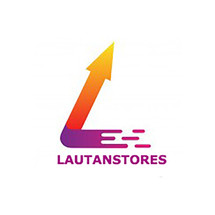 Logo lautanmotor