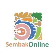 Logo JURAGAN SEMBAKO ONLINE