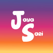 Logo Jaya Sari Houseware