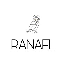 Logo RANAEL