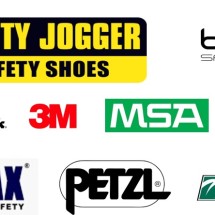 Logo J0Safety