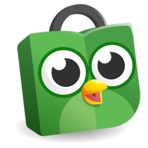 Logo HomiFull