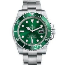 PRIA ROLEX DAYTONA 41MM AUTOMATIC Murah 