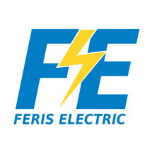 Logo FERIS ELECTRIC