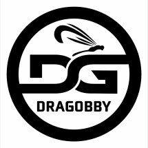 Logo Shoology