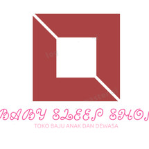 Logo babysleepshop