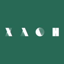 Logo XAOH