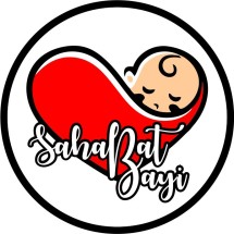 Logo Toko Sahabat Bayi_Archived