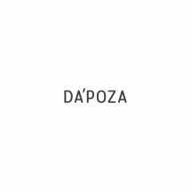 Logo DA'POZA