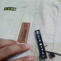 Logo X-Duckstore