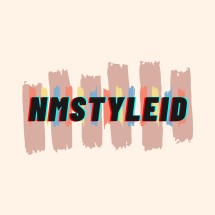 Logo NMStyleid