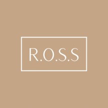 Logo ROSS Nature Cares