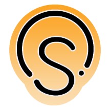 Logo Chypy Storehouse
