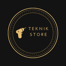 Logo TEKNIK_STORE